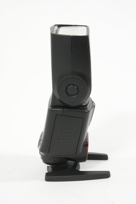 Canon 430 EX II Speedlight