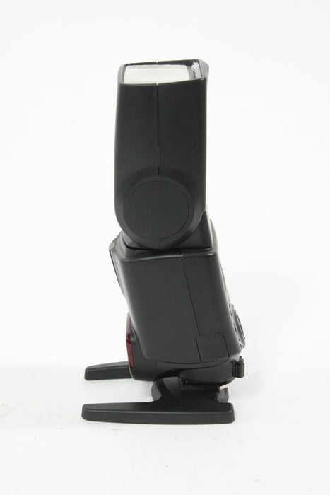 Canon 430 EX II Speedlight