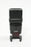 Canon 430 EX II Speedlight