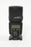 Canon 430 EX II Speedlight