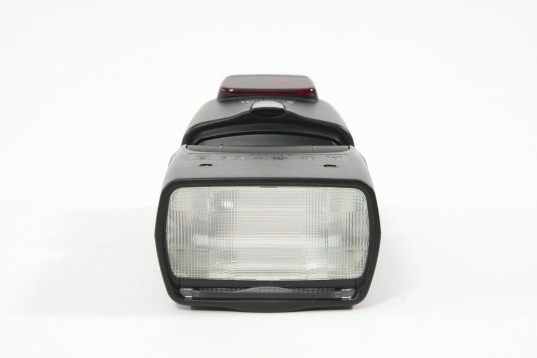 Canon 430 EX II Speedlight