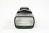 Canon 430 EX II Speedlight