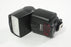 Canon 430 EX II Speedlite