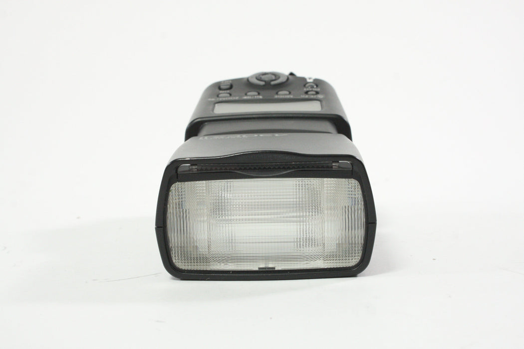 Canon 430 EX II Speedlite