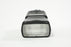 Canon 430 EX II Speedlite