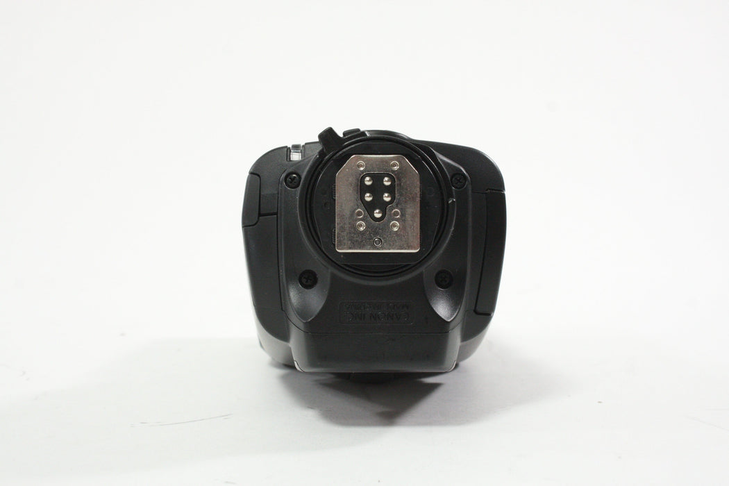 Canon 430 EX II Speedlite