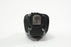 Canon 430 EX II Speedlite