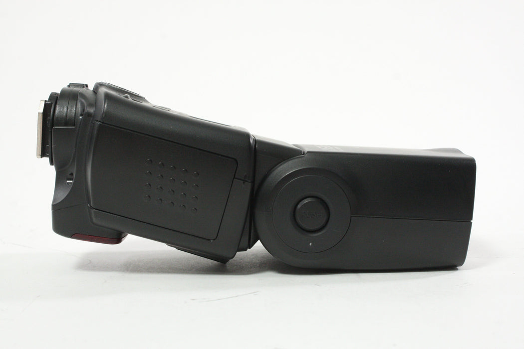 Canon 430 EX II Speedlite