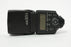 Canon 430 EX II Speedlite