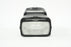Canon 430 EXIII-RT Speedlite