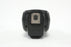 Canon 430 EXIII-RT Speedlite