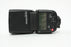 Canon 430 EXIII-RT Speedlite