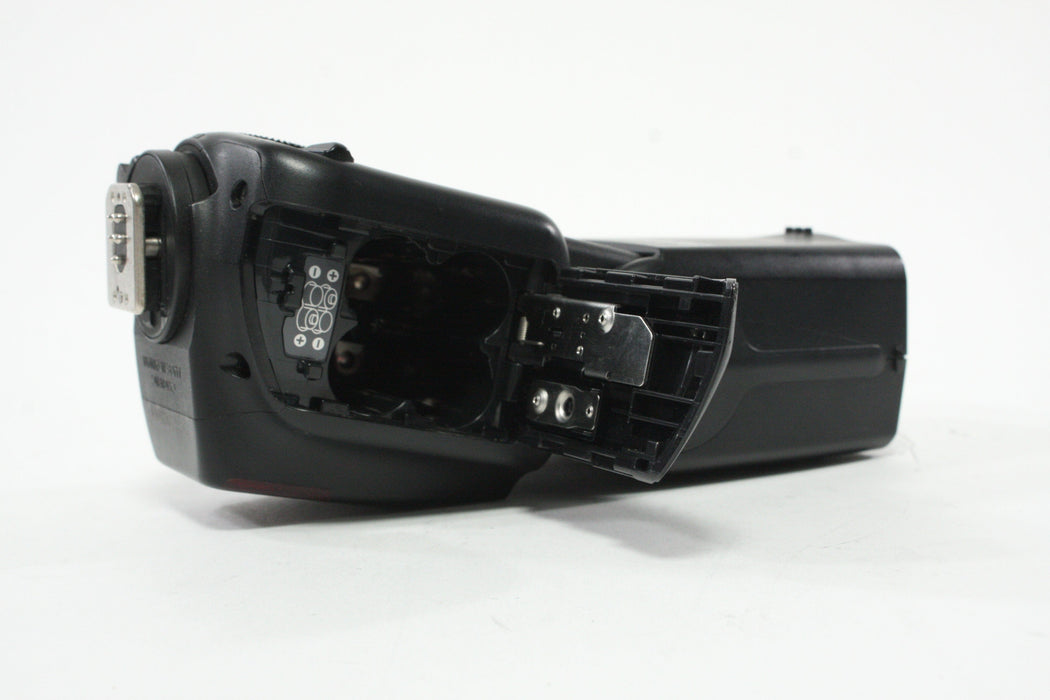 Canon 430 EXIII-RT Speedlite