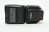 Canon 430 EXIII-RT Speedlite