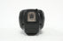 Canon 430EX III-RT Speedlight