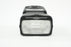 Canon 430EX III-RT Speedlight