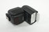Canon 430EX III-RT Speedlight