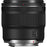 Canon 45mm f/1.2 STM RF Lens