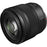 Canon 45mm f/1.2 STM RF Lens