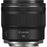 Canon 45mm f/1.2 STM RF Lens