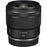 Canon 45mm f/1.2 STM RF Lens