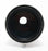 Canon 500mm f/4 LiS USM EF for Canon EF Mount