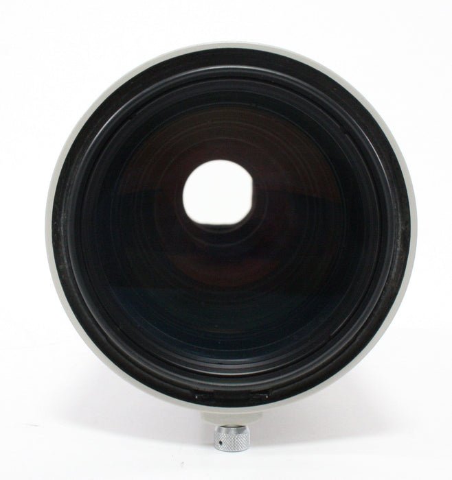 Canon 500mm f/4 LiS USM EF for Canon EF Mount
