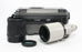 Canon 500mm f/4 LiS USM EF for Canon EF Mount