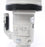 Canon 500mm f/4 LiS USM EF for Canon EF Mount