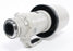 Canon 500mm f/4 LiS USM EF for Canon EF Mount