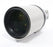 Canon 500mm f/4 LiS USM EF for Canon EF Mount