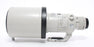 Canon 500mm f/4 LiS USM EF for Canon EF Mount