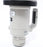 Canon 500mm f/4 LiS USM EF for Canon EF Mount