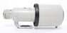 Canon 500mm f/4 LiS USM EF for Canon EF Mount