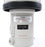 Canon 500mm f/4 LiS USM EF for Canon EF Mount