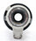 Canon 500mm f/4 LiS USM EF for Canon EF Mount