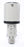 Canon 500mm f/4 LiS USM EF for Canon EF Mount
