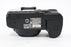 Canon 50D DSLR Camera Body with Shutter Count 26,239