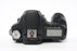 Canon 50D DSLR Camera Body with Shutter Count 26,239