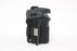 Canon 50D DSLR Camera Body with Shutter Count 26,239