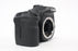 Canon 50D DSLR Camera Body with Shutter Count 26,239