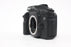 Canon 50D DSLR Camera Body with Shutter Count 26,239