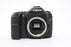 Canon 50D DSLR Camera Body with Shutter Count 26,239