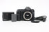Canon 50D DSLR Camera Body with Shutter Count 26,239