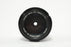 Canon 50mm f/1.2 L Lens for FD Mount