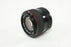 Canon 50mm f/1.2 L Lens for FD Mount