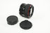 Canon 50mm f/1.2 L Lens for FD Mount