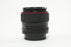 Canon 50mm f/1.2 L Lens for FD Mount