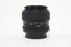 Canon 50mm f/1.2 L Lens for FD Mount