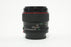 Canon 50mm f/1.2 L Lens for FD Mount